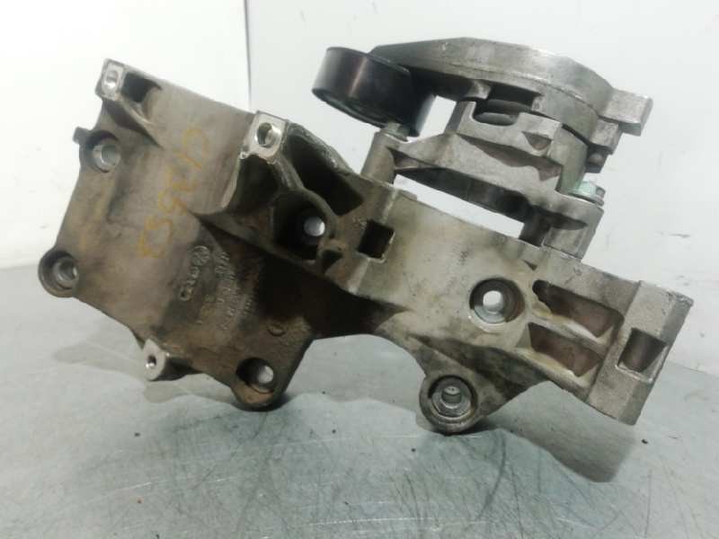 Recambio de soporte alternador para volkswagen passat berlina (3c2) advance referencia OEM IAM 03G903143A  