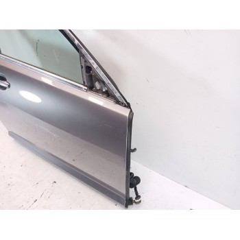 Recambio de puerta delantera derecha para jaguar xf i (x250) 2.2 d referencia OEM IAM C2Z2060  