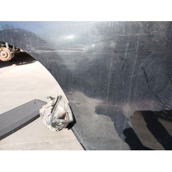 Recambio de puerta trasera derecha para bmw x1 (e84) sdrive 18 d referencia OEM IAM   