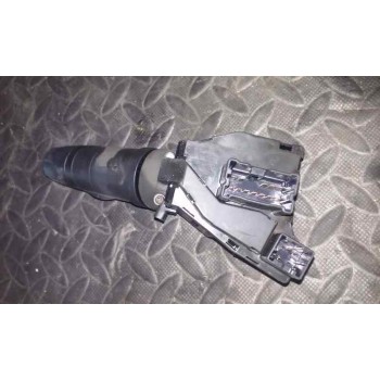 Recambio de mando luces para nissan primera berlina (p12) acenta referencia OEM IAM 25540AV620  