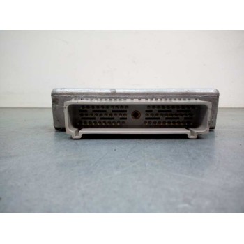 Recambio de centralita motor uce para ford focus turnier (cak) 1.6 16v cat referencia OEM IAM 98AB12A650CXG  