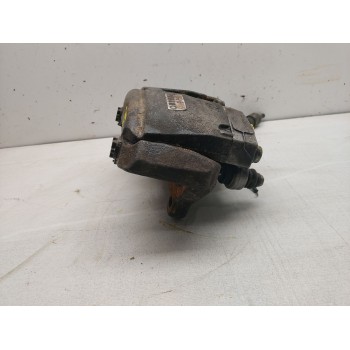 Recambio de pinza freno delantera izquierda para audi a5 (8t3) 2.7 tdi referencia OEM IAM 8K0105P  