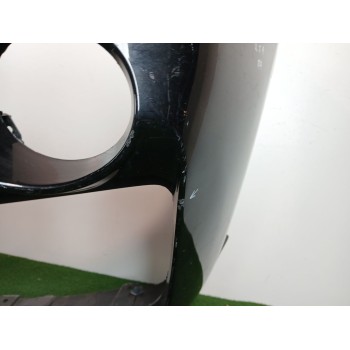 Recambio de paragolpes delantero para bmw x3 (f25) sdrive 18 d referencia OEM IAM 51118056874  