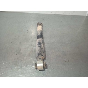 Recambio de amortiguador trasero izquierdo para citroën berlingo station wagon live referencia OEM IAM 9674213480  