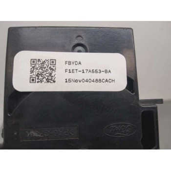 Recambio de mando limpia para ford focus turn. trend referencia OEM IAM F1ET17A553BA  