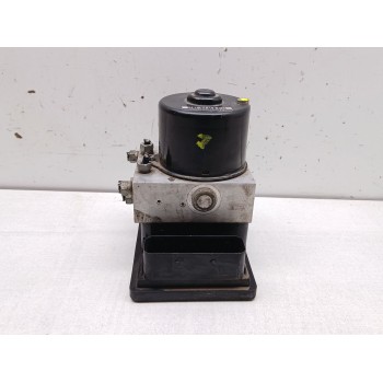 Recambio de abs para opel astra twin top 1.8 16v referencia OEM IAM 13246535 10020602904 