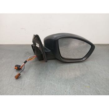 RETROVISOR DERECHO E20312230 
