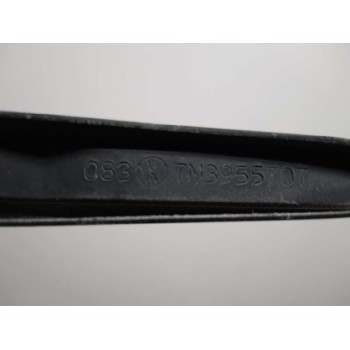 Recambio de brazo limpia trasero para seat alhambra (7v9) reference referencia OEM IAM 7M3955707  