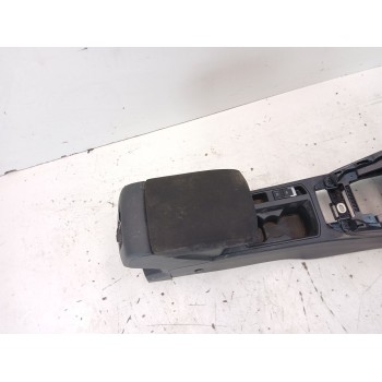 Recambio de apoyabrazos central para volkswagen t-roc (a11, d11) 2.0 tdi scr referencia OEM IAM   