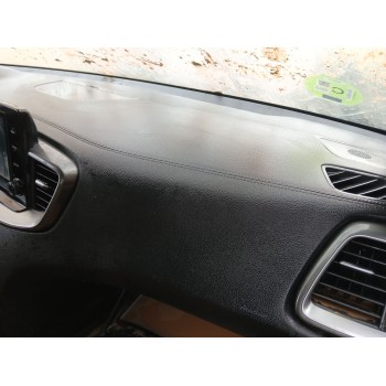 Recambio de kit airbag para kia xceed (cd) 1.0 t-gdi referencia OEM IAM 92101J7000 84710J7000WK 80300J7000