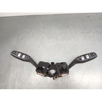 MANDO MULTIFUNCION 808001614aa 808001882aa 