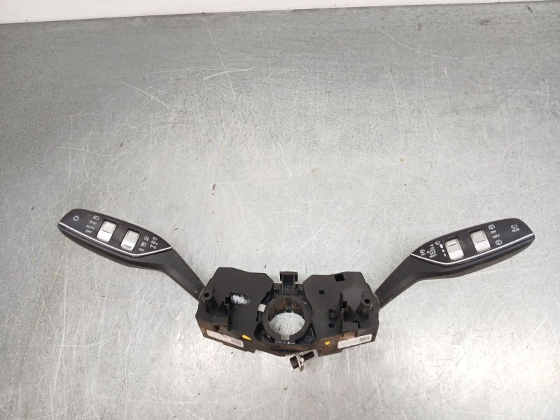 Recambio de mando multifuncion para omoda 5 referencia OEM IAM 808001614aa 808001882aa 