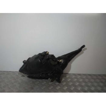 Recambio de faro derecho para chevrolet cruze 2.0 diesel cat referencia OEM IAM   