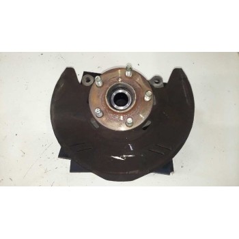 MANGUETA DELANTERA DERECHA 