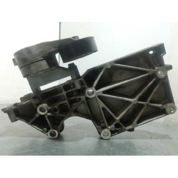 Recambio de soporte alternador para volkswagen passat berlina (3c2) advance referencia OEM IAM 03G903143A  