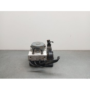 ABS 51962893 0265243769 