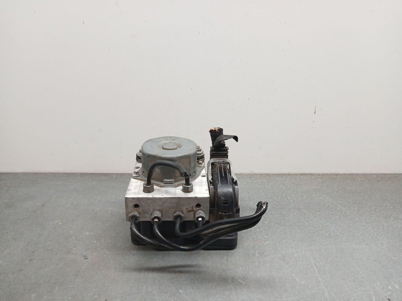 Recambio de abs para fiat fiorino básico referencia OEM IAM 51962893 0265243769 
