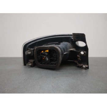 Recambio de piloto trasero derecho para seat ibiza (6l1) fresh referencia OEM IAM 6L6945096C GOLPEADO 