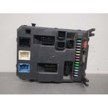 CENTRALITA BSI 9666952380 