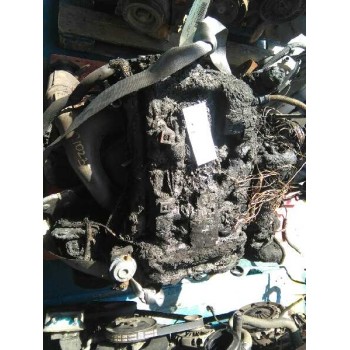 MOTOR COMPLETO 271946 M 