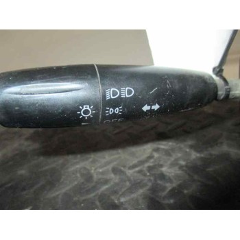 Recambio de mando multifuncion para kia carnival ii 2.9 cdri ex referencia OEM IAM OK56A66120A SIN ANILLO 16 PINES