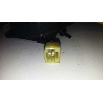 Recambio de anillo airbag para daewoo matiz cd referencia OEM IAM F44KA0F2  