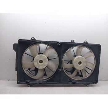 ELECTROVENTILADOR 2680005090 4993003660 