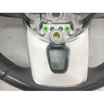 Recambio de volante para kia xceed (cd) 1.6 gdi hybrid referencia OEM IAM 56100j7520sa1  