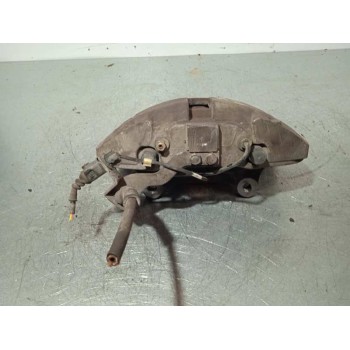 Recambio de pinza freno delantera derecha para audi a8 (4e2) 3.7 quattro referencia OEM IAM 4E0615123 ATE 