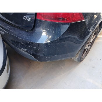 PARAGOLPES TRASERO 39808138 