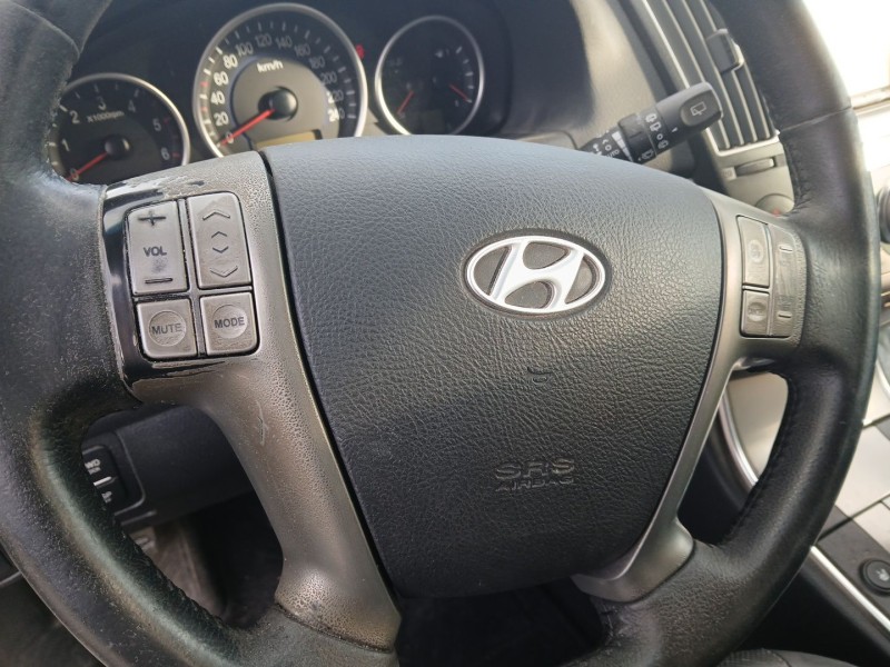 Recambio de kit airbag para hyundai ix55 3.0 v6 crdi 4wd referencia OEM IAM   