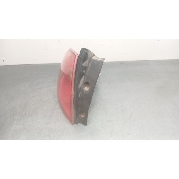 Recambio de piloto trasero izquierdo para seat altea (5p1) 1.9 tdi referencia OEM IAM 5P0945111B9B9  