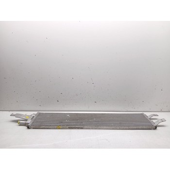 Recambio de radiador agua para volvo xc40 (536) t5 plug-in hybrid referencia OEM IAM p32222120 32222120 