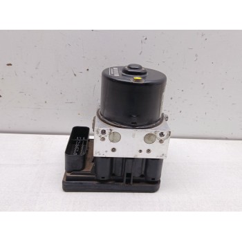 Recambio de abs para opel astra twin top 1.8 16v referencia OEM IAM 13246535 10020602904 