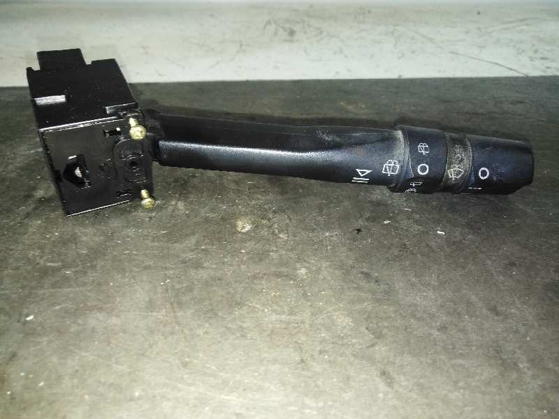 Recambio de mando limpia para mg mg zr 105 referencia OEM IAM S / R  