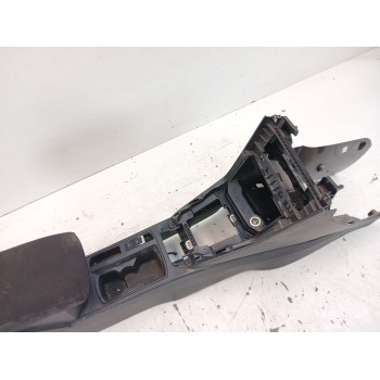 Recambio de apoyabrazos central para volkswagen t-roc (a11, d11) 2.0 tdi scr referencia OEM IAM   