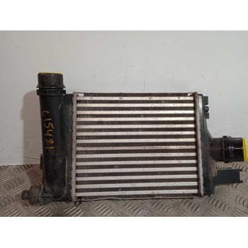 INTERCOOLER 144963014R 