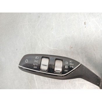 Recambio de mando multifuncion para omoda 5 referencia OEM IAM 808001614aa 808001882aa 