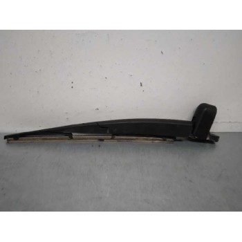 BRAZO LIMPIA TRASERO 98811G3000 