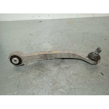Recambio de brazo suspension superior delantero izquierdo para audi a8 (4e2) 3.7 quattro referencia OEM IAM 4E0407505E  