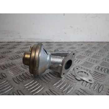VALVULA EGR 9646335680 