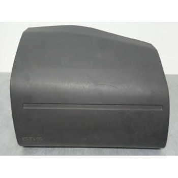 AIRBAG DELANTERO DERECHO 
