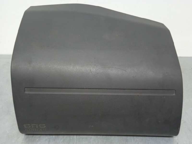 Recambio de airbag delantero derecho para nissan x-trail (t30) comfort referencia OEM IAM   