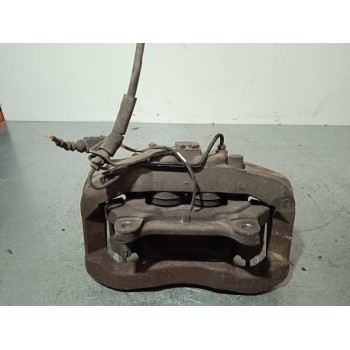 Recambio de pinza freno delantera derecha para audi a8 (4e2) 3.7 quattro referencia OEM IAM 4E0615123 ATE 