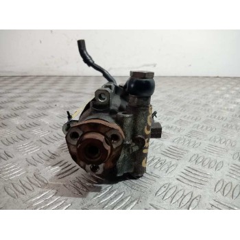 Recambio de bomba direccion para volkswagen new beetle (9c1/1c1) 1.9 tdi referencia OEM IAM 1J0422154D  