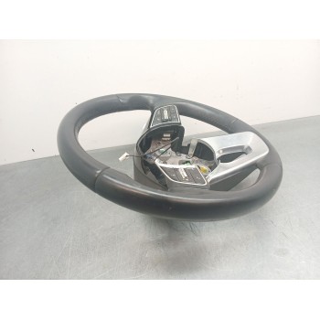 Recambio de volante para kia xceed (cd) 1.6 gdi hybrid referencia OEM IAM 56100j7520sa1  