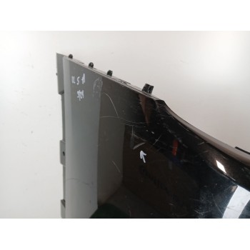 Recambio de paragolpes delantero para bmw x3 (f25) sdrive 18 d referencia OEM IAM 51118056874  