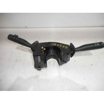 MANDO MULTIFUNCION 7JA523 