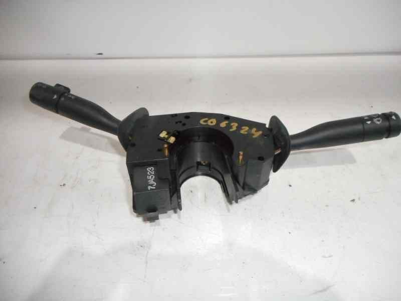 Recambio de mando multifuncion para ford ka (ccq) básico referencia OEM IAM 7JA523  