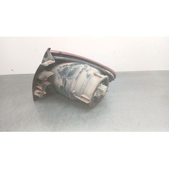 Recambio de piloto trasero izquierdo para seat altea (5p1) 1.9 tdi referencia OEM IAM 5P0945111B9B9  